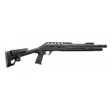 PANZER ARMS EG-240 12 GA - Image 1 of 1