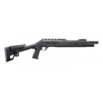 PANZER ARMS EG-240 12 GA - Image 1 of 1