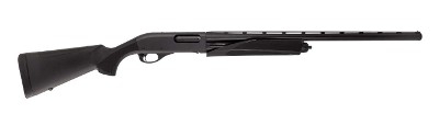 REMINGTON 870 FIELDMASTER SMAG 12 GA - Image 1 of 1