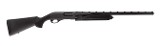 REMINGTON 870 FIELDMASTER SMAG 12 GA - Image 1 of 1
