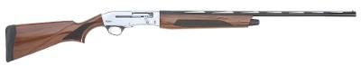 TRISTAR VIPER G2 PRO SILVER 20 GA - Image 1 of 1