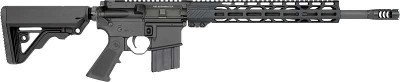 ROCK RIVER ARMS LAR-15M ATH .450 BUSHMASTER - Image 1 of 1