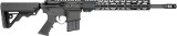 ROCK RIVER ARMS LAR-15M ATH .450 BUSHMASTER - Image 1 of 1