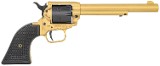 HERITAGE MFG. ROUGH RIDER .22 LR - Image 1 of 1