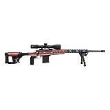 HOWA M1500 APC CHASSIS .308 WIN - Image 1 of 1