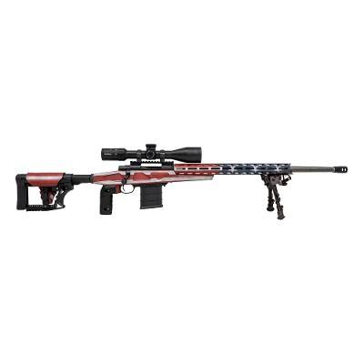 HOWA M1500 APC CHASSIS .308 WIN - Image 1 of 1