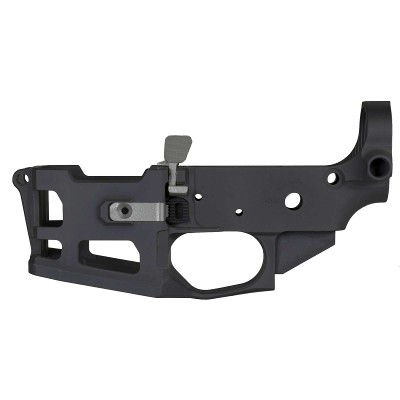 DESERT TECH QUATTRO-15 RECEIVER KIT 5.56X45MM NATO - Image 3 of 3