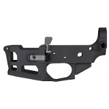 DESERT TECH QUATTRO-15 RECEIVER KIT 5.56X45MM NATO - Image 3 of 3
