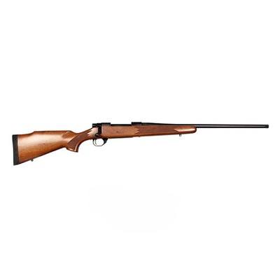 HOWA M1500 6.5 PRC - Image 1 of 1
