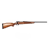 HOWA M1500 6.5 PRC - Image 1 of 1