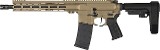 CMMG BANSHEE MK4 .300 AAC BLACKOUT - Image 2 of 2