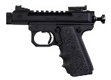 VOLQUARTSEN MINI SCORPION .22 LR - Image 1 of 1