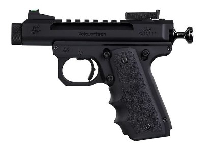 VOLQUARTSEN MINI SCORPION .22 LR - Image 1 of 1