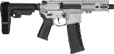 CMMG BANSHEE MK4 .22 LR - Image 1 of 1