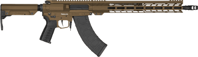 CMMG RESOLUTE MK47 7.62X39MM - Image 1 of 1