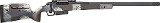 SPRINGFIELD ARMORY MODEL 2020 WAYPOINT .300 WIN MAG - Image 1 of 1