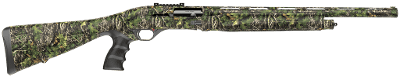 RETAY USA GORDION TURKEY 20 GA - Image 1 of 1
