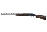 CZ 712 G3 TARGET 12 GA - Image 2 of 2