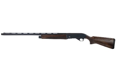 CZ 712 G3 TARGET 12 GA - Image 2 of 2