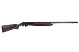 CZ 712 G3 TARGET 12 GA - Image 1 of 2