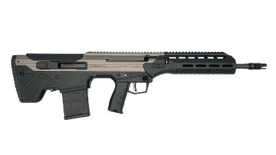 DESERT TECH WLVRN [TG] 6.5MM CREEDMOOR - Image 1 of 2