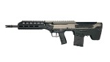 DESERT TECH WLVRN [TG] 6.5MM CREEDMOOR - Image 2 of 2
