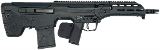DESERT TECH WLVRN [BLK] *CA COMPLIANT* .308 WIN/7.62MM NATO - Image 1 of 1