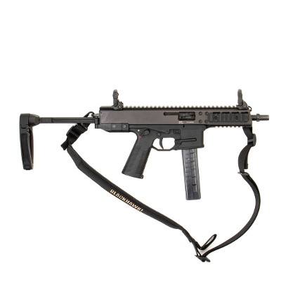 B&T GHM9 9MM LUGER (9x19 PARA) - Image 2 of 3