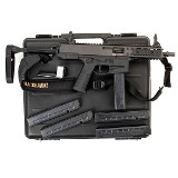 B&T GHM9 9MM LUGER (9x19 PARA) - Image 3 of 3