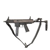 B&T GHM9 9MM LUGER (9x19 PARA) - Image 1 of 3