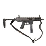 B&T GHM9 9MM LUGER (9x19 PARA) - Image 2 of 3
