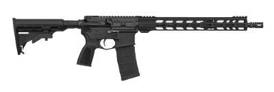 ZRO Delta READY SERIES ZR01 .223 WYLDE - Image 1 of 1