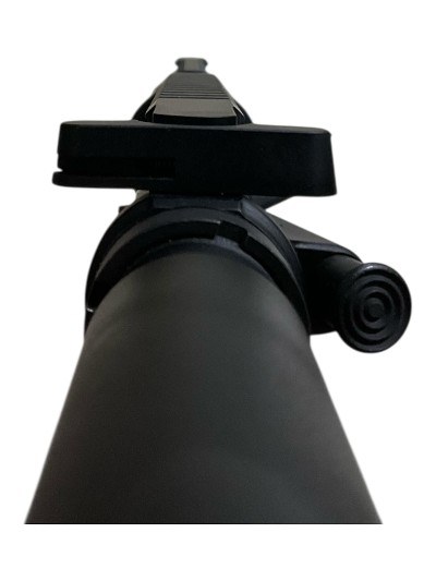 SPRINGFIELD ARMORY SAINT VICTOR 5.56X45MM NATO - Image 5 of 6