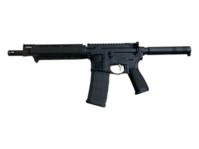 SPRINGFIELD ARMORY SAINT VICTOR 5.56X45MM NATO - Image 6 of 6