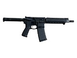 SPRINGFIELD ARMORY SAINT VICTOR 5.56X45MM NATO - Image 1 of 6