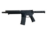 SPRINGFIELD ARMORY SAINT VICTOR 5.56X45MM NATO - Image 6 of 6