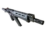 SPRINGFIELD ARMORY SAINT VICTOR 5.56X45MM NATO - Image 2 of 6