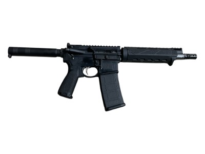SPRINGFIELD ARMORY SAINT VICTOR 5.56X45MM NATO - Image 1 of 6