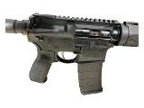 SPRINGFIELD ARMORY SAINT VICTOR 5.56X45MM NATO - Image 3 of 6