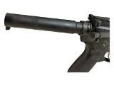 SPRINGFIELD ARMORY SAINT VICTOR 5.56X45MM NATO - Image 4 of 6