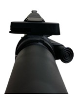 SPRINGFIELD ARMORY SAINT VICTOR 5.56X45MM NATO - Image 5 of 6