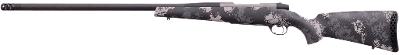 WEATHERBY MARK V BACKCOUNTRY 2.0 TI CARBON 6.5 WBY RPM - Image 2 of 3