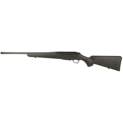 TIKKA T3X LITE COMPACT 6.5MM CREEDMOOR - Image 2 of 3