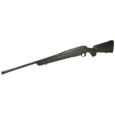 TIKKA T3X LITE COMPACT 6.5MM CREEDMOOR - Image 3 of 3