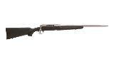 SAVAGE ARMS AXIS II STAINLESS STEEL 6.5MM CREEDMOOR - Image 1 of 1