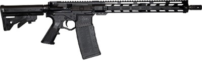 ATI OMNI HYBRID MAXX .300 AAC BLACKOUT - Image 1 of 1
