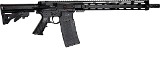 ATI OMNI HYBRID MAXX .300 AAC BLACKOUT - Image 1 of 1
