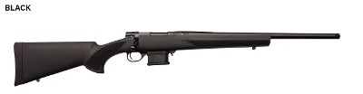 HOWA M1500 MINI ACTION .22 ARC - Image 1 of 1