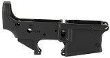 CMMG MK4 STRIPPED LOWER RECEIVER MULTI - Image 1 of 3