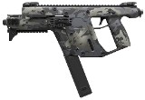 KRISS VECTOR SDP-E (10MM) 10MM - Image 1 of 1